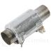 Grzałka do zmywarki do Whirlpool ADG 8558 A++ PC FD,1