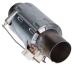 Grzałka do zmywarki do Whirlpool ADG 8558 A++ PC FD,2