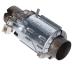 Grzałka do zmywarki do Whirlpool ADG 8575 FD,3