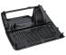 Płyta do podgrzewania filiżanek do ekspresu do kawy DeLonghi ESAM 03.126.S,1