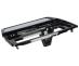 Płyta do podgrzewania filiżanek do ekspresu do kawy DeLonghi ESAM 03.126.S,2