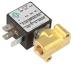 Elektrozawór do ekspresu do Saeco HD8770/01,0