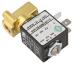 Elektrozawór do ekspresu do Saeco HD8869/09,1