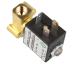 Elektrozawór do ekspresu do Saeco HD8869/09,2