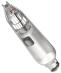 Obudowa dolna do odkurzacza do Bosch BBH625W60/02,0