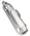 Obudowa dolna do odkurzacza do Bosch BBH625W60/02,2