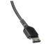 Kabel USB A 2.0 - GSM Samsung GH3901407A,2