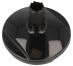 Pokrywka rozdrabniacza (750ml) do blendera ręcznego ErgoMixx, ErgoMixx Style, Home Professional Bosch 00657246,0