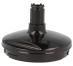Pokrywka rozdrabniacza (750ml) do blendera ręcznego ErgoMixx, ErgoMixx Style, Home Professional Bosch 00657246,2