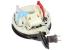 Zwijacz kabla z kablem zasilającym i wtyczką do odkurzacza Dyson 92332306,2
