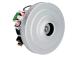 Silnik 918953-05 do odkurzacza Dyson,0