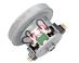 Silnik 918953-05 do odkurzacza Dyson,1