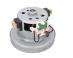 Silnik 918953-05 do odkurzacza Dyson,2