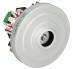 Silnik 918953-05 do odkurzacza Dyson,4