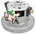 Silnik 918953-05 do odkurzacza Dyson,6