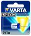 V11A Bateria 6V Varta,0