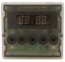 Programator (timer) do piekarnika Electrolux 5614050051,3