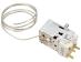 Termostat A13-0696R do lodówki Whirlpool