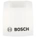 Ramka przycisku do robota kuchennego Bosch 00622773,3