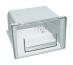 Szuflada zamrażarki Hisense/Gorenje 403179,2