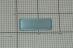 Nakładka przycisku panelu sterowania do mikrofalówki Amica 1022748,0