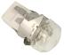 Żarówka 25W do piekarnika 703389 Hisense/Gorenje,2