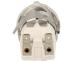 Żarówka 25W do piekarnika 703389 Hisense/Gorenje,5