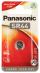 Bateria srebrowa V13GS Panasonic,0