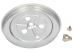 Koło pasowe do pralki Hisense/Gorenje 288714,1