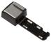 Adapter stopki do kamery Panasonic VYC1055A,0