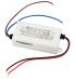 Zasilacz LED APV1612 MEAN WELL,0