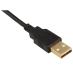 Kabel USB AV 1.5m,2