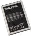 Bateria do smartfona Samsung GH4303756A,0