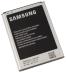 Bateria do smartfona Samsung GH4303756A,1