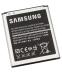 Bateria do smartfona Samsung EBF1M7FLUCSTD,0