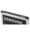 Bateria do smartfona Samsung EBF1M7FLUCSTD,2