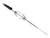 Rożen do piekarnika 42807768 Hotpoint Ariston ,1