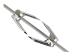 Rożen do piekarnika 42807768 Hotpoint Ariston ,2