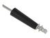 Rożen do piekarnika 42807768 Hotpoint Ariston ,3