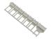 Przyciski do zmywarki Siemens 00624058,0