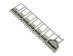 Przyciski do zmywarki Siemens 00624058,3