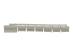Przyciski do zmywarki Siemens 00624058,5