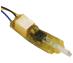Kabel zasilający do żelazka Rowenta RSDW0205,3