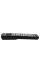 Pilot oryginalny 30701010600AD Denon,5