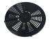 Obudowa podstawowa do multicookera Moulinex SS994009,0