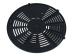 Obudowa podstawowa do multicookera Moulinex SS994009,1