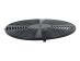 Obudowa podstawowa do multicookera Moulinex SS994009,2