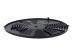 Obudowa podstawowa do multicookera Moulinex SS994009,3