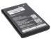 Bateria do smartfona LG LGIP-531A EAC61700101,1