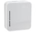 Router WLAN TP-LINK TLMR3020,3